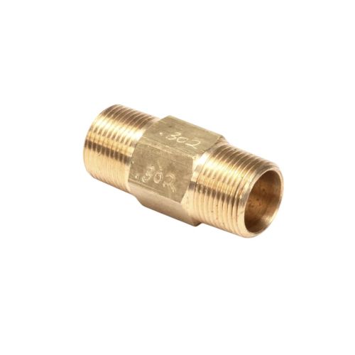 Cleveland KE55278-22 Orifice Natural Gas 0-1999 BTU/hr 40T1