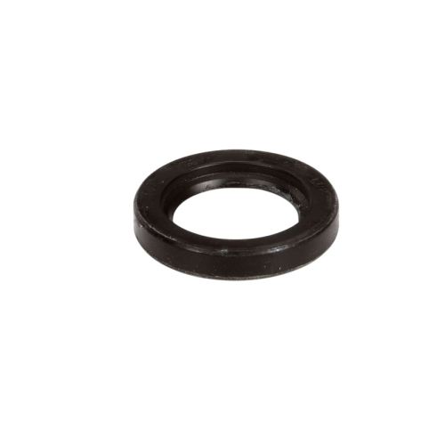 Cleveland KE55456 Agitator Kettle U-Cup Seal Silicone Filled #7