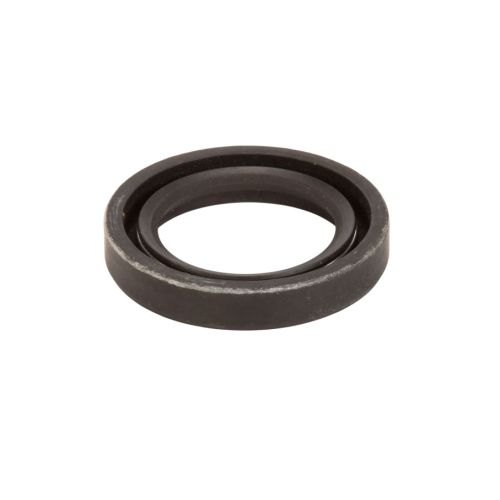 Cleveland KE55458 Agitator Kettle U-Cup Seal 7033-1