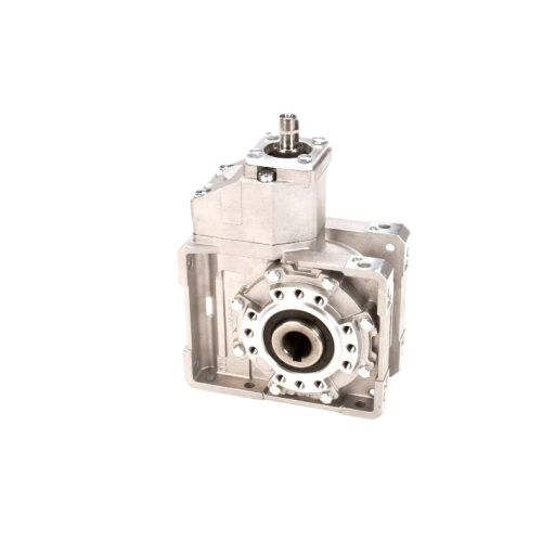 Cleveland KE55513-3 Braising Pan Gear Unit Newer T1