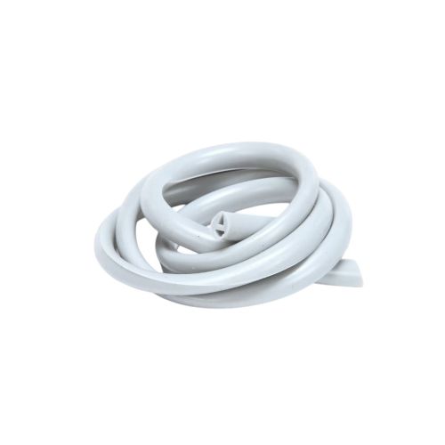 Cleveland KE600284-4 Gasket 50" Long Grey