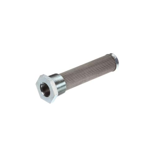 Cleveland KE600452 Braising Pan Oil Strainer/Filter MT-TR/F
