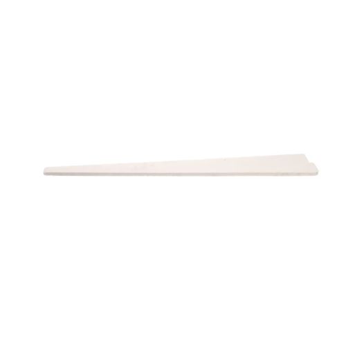 Cleveland KE600641-1 Right-Hand Insulation SGL30-T1/40-T1