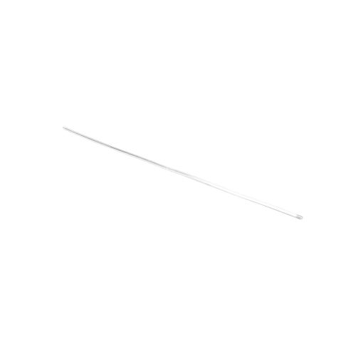 Cleveland KE600667 Drain Tube