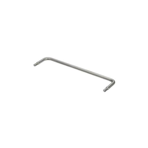 Cleveland KE601005 Braising Pan Switch Guard TR