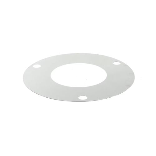 Cleveland KE601174-4 Bottom Cover KEL-60/40-SH