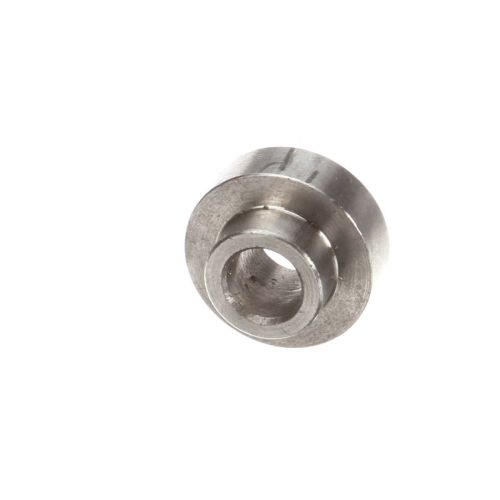 Cleveland KE601886-2 Service Stop T1