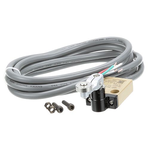 Cleveland KE601979 Limit Switch