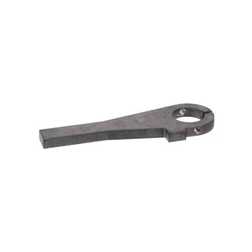 Cleveland KE602239-1 Braising Pan Service Stop Arm