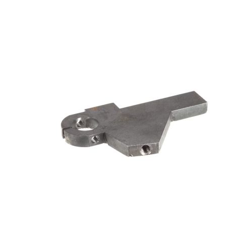 Cleveland KE602239-3 Braising Pan Tilt Stop Arm T1