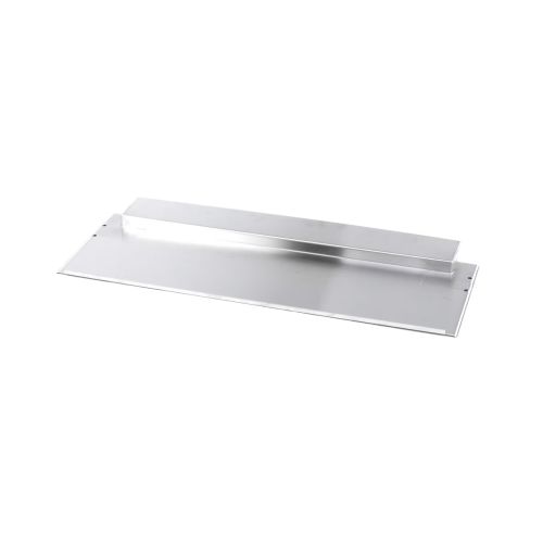 Cleveland KE602434-2 Flue Front SGL-40-T1