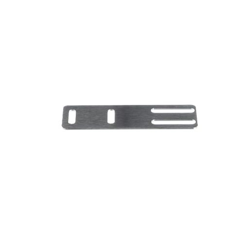 Cleveland KE602598-2 Braising Pan Service Mounting Bracket Switch 5°