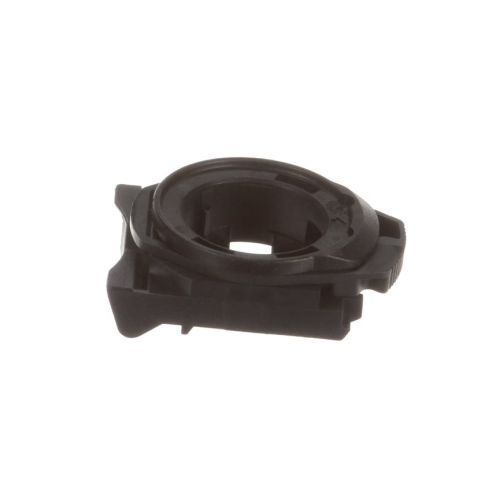 Cleveland KE603208-7 Latch For Contact Block