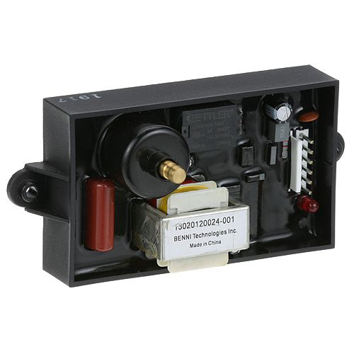 Cleveland KE603774-1 Ignition Module Direct Spark CSA Single