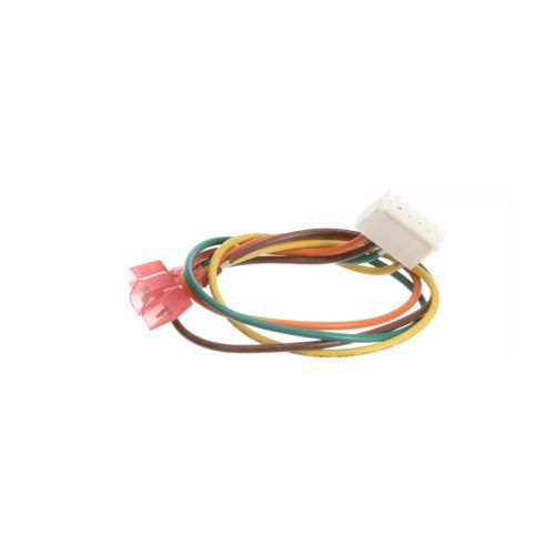 Cleveland KE603797 Ignition Module Wire Harness TR