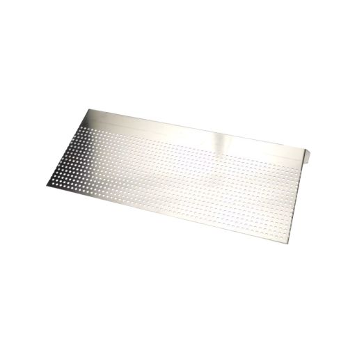 Cleveland KE603840 Strainer T1/TR