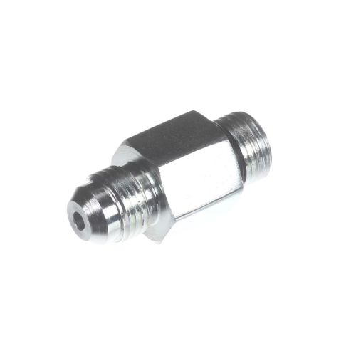 Cleveland KE603842 Velocity Fuse/Check Valve With O-Ring