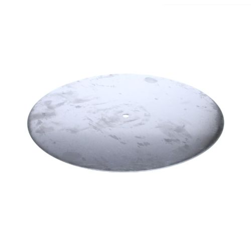 Cleveland KE603864-1 Steam kettle Bottom Cover 6 Gallon