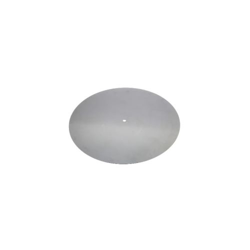 Cleveland KE603864-3 Bottom Cover KET20T