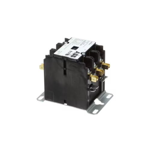 Cleveland KE603902-1 Agitator Kettle Contactor 120 VAC Coil