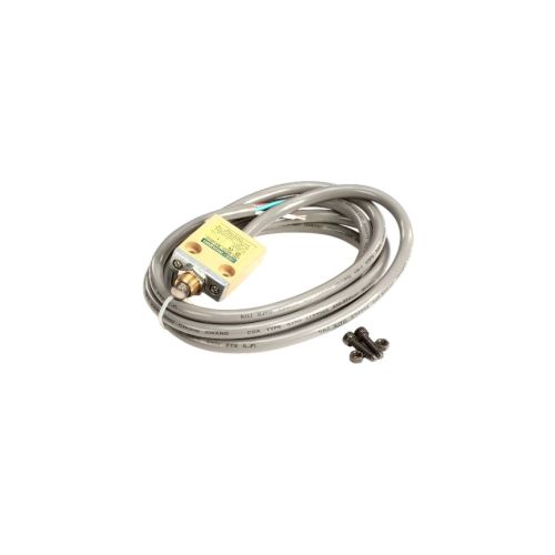 Cleveland KE603998 Limit Switch With Cable HA Covers HA