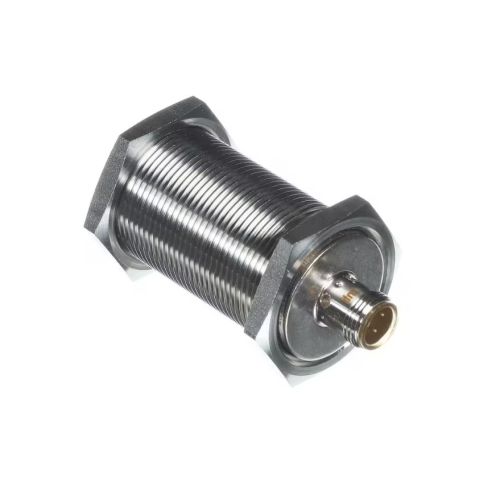 Cleveland KE604021 Sensor Interlocking Vertical