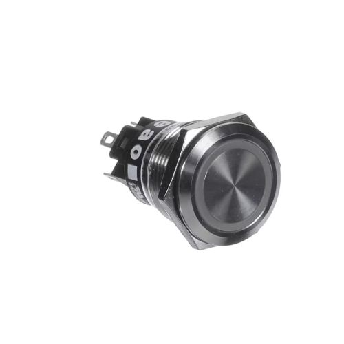 Cleveland KE604116 Push Button Switch 24 VDC
