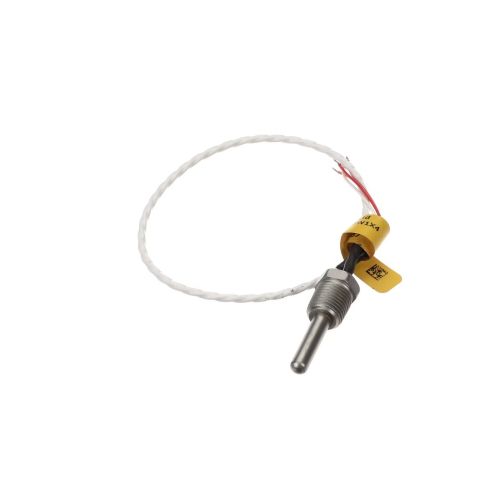 Cleveland KE604117 RTD Temperature Sensor