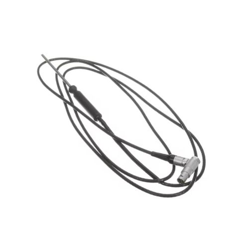 Cleveland KE604132-2 RTD Product Probe EDC Option