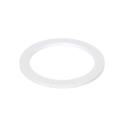 Cleveland KE604740 Retaining Ring Seal