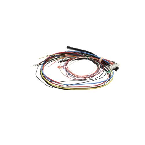 Cleveland KE90004 Wiring Harness KET-20/POTS