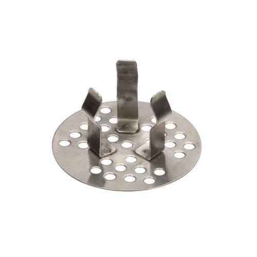Cleveland MKDS-2/316-A Strainer 1/4" Holes BV-2