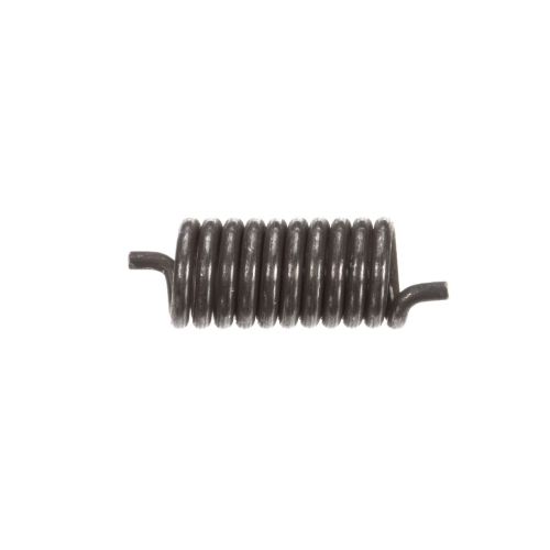 Cleveland MSSPRING00001 Actuator Spring
