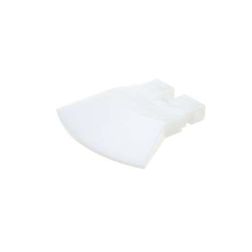 Cleveland MSW00-7500001 Blade Scrapper