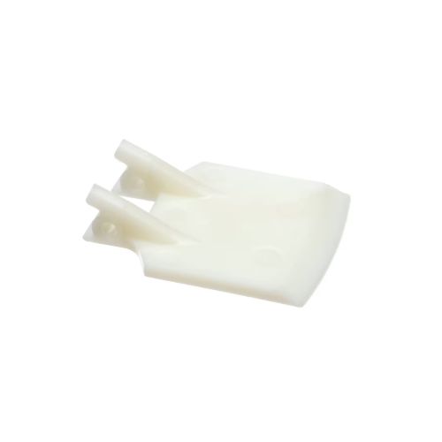 Cleveland MSX00-0000007 Mixer/Kettle Scraper Blade Molded Nylon