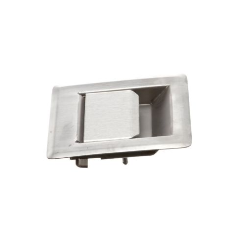 Cleveland P070502-01 Door Latch CA1E