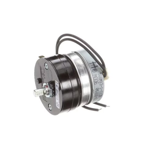 Cleveland P077001-2 60 Minute Timer 120V 60Hz CA1E #011