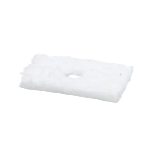 Cleveland S100314 Ignitor Box Insulation Assembly