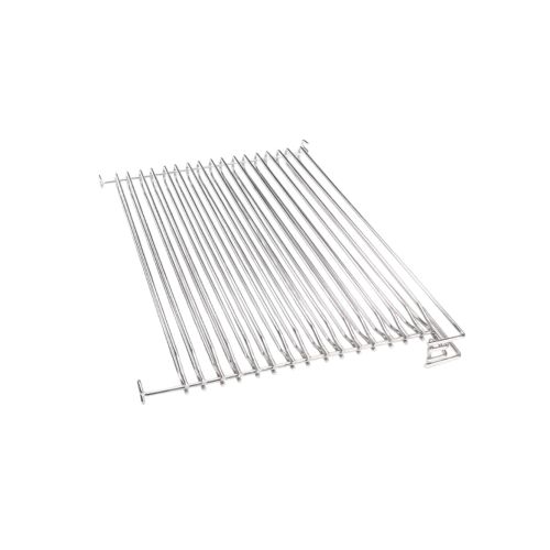 Cleveland S102003 Center Wire Rack Assembly PCL/SE