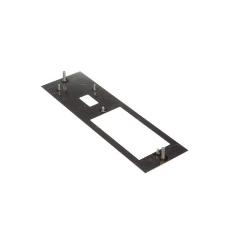 Cleveland S103981 Electronic Timer-NCC Service Panel