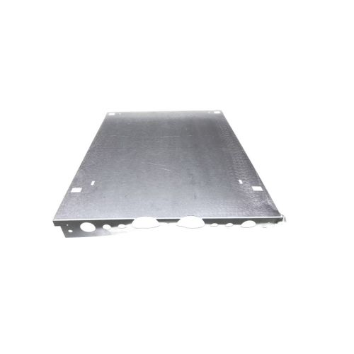 Cleveland S104096 Weld Base Assembly H.L. SC 5.1