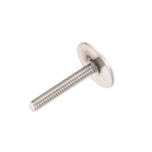 Cleveland S104409 Closure Disc/Threaded Stud Thermal Switch Opening