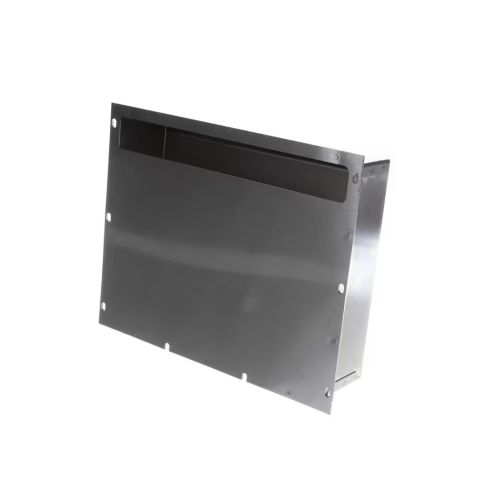 Cleveland S105742 Air Distribution Chamber Assembly