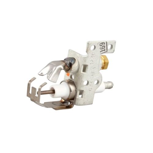 Cleveland S1057841 Pilot/Ignitor Assembly LP SC10/Gemini 6-10