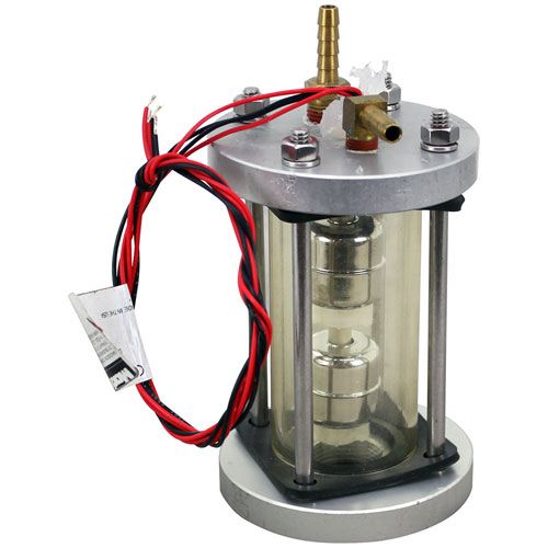 Cleveland S105877 Float Assembly for SC 3.1 & 5.1 - 10