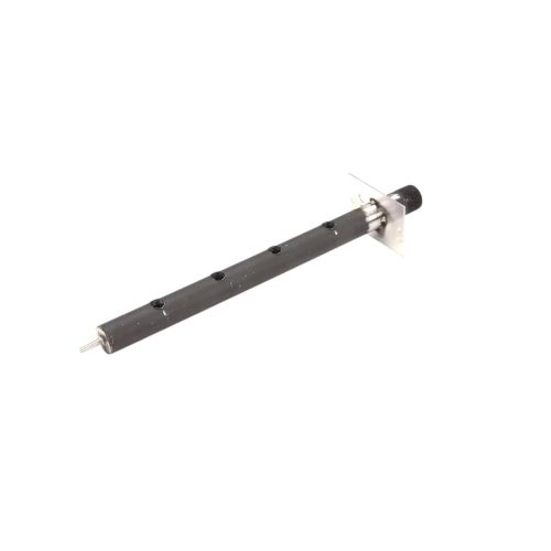Cleveland S105950 Gas Manifold Weldment Assembly 125K BTU