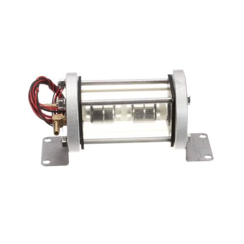 Cleveland S105957 Float Assembly S/C10 Gas