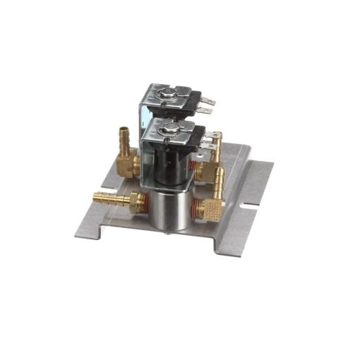 Cleveland S105981 Water Inlet Solenoid Valve Assembly S/C 10 E