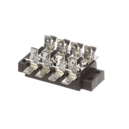 Cleveland S106175 Terminal Block Assembly 4 Pole 24CEA10 24CGP10