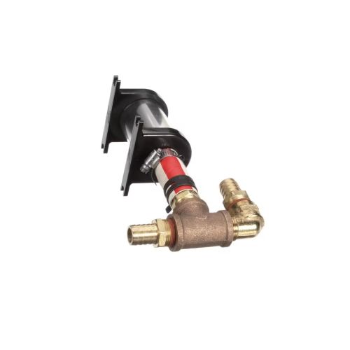 Cleveland S106227 Probe and Descaler Assembly SC3.1E